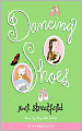 Dancing Shoes