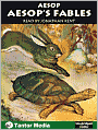 Aesop's Fables