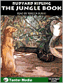 The Jungle Book