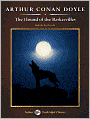 The Hound of the Baskervilles