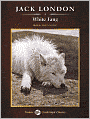 White Fang