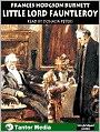 Little Lord Fauntleroy
