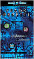 Nightmare Academy (The Veritas Project Series #2)