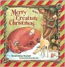 Merry Creature Christmas