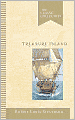 Treasure Island: The Classic Collection