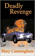 Deadly Revenge