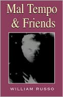 Mal Tempo and Friends