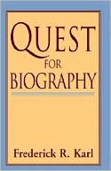 Quest for Biography
