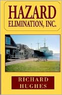 Hazard Elimination Inc