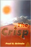 The Crisp