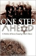 download One Step Ahead book