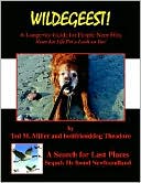 Wildegeest a Search for Last Places - Se