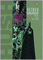 Batman: Hush, Volume 1