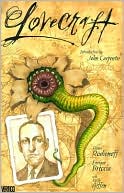 Lovecraft