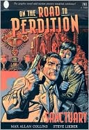 On the Road to Perdition - Sanctuary