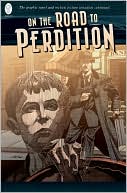 On the Road to Perdition - Detour