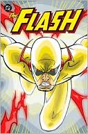 The Flash: Blitz