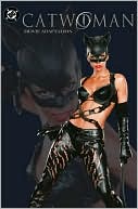 Catwoman the Movie and Other Cat Tales