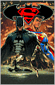 Superman/Batman, Volume 2: Supergirl