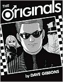 The Originals