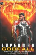 Superman: Godfall