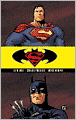 Superman/Batman, Volume 3: Absolute Power