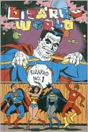 Bizarro World