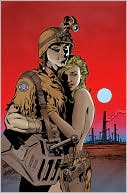 Army @ Love: Volume 1 - The Hot Zone Club