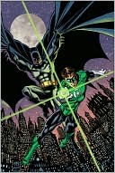 The Brave & Bold Vol. 1: Lords Of Luck