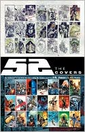 52: The Covers