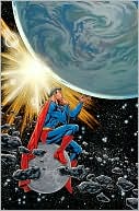 Superman: Camelot Falls Vol. 2