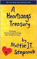 Heartsongs Treasury