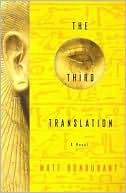 The Third Translation