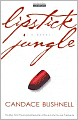 Lipstick Jungle