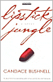 Lipstick Jungle