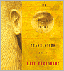 The Third Translation