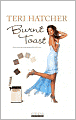 Burnt Toast: And Other Philosophies of Life