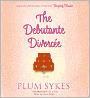 The Debutante Divorcee