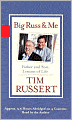 Big Russ and Me: Father and Son: Lessons of Life