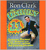 The Excellent 11: Qualities Teachers and Parents Use to Motivate, Inspire, and Educate Children
