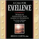 A Call For Excellence