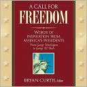 A Call For Freedom