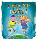 I Hope You Dance!