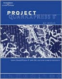 Project QuarkXPress 5
