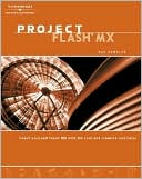PROJECT FLASH MX