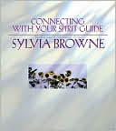 Contacting Your Spirit Guide