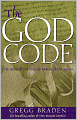 God Code: The Secret of Our Past, the Promise of Our Future