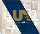 United Artists Deluxe Gift Set (30 films)
