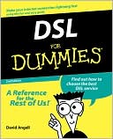 DSL For Dummies
