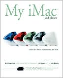 download My iMac book